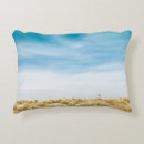 Buscar verde hierba cojines Naturaleza