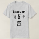 Buscar agresiva ropa General y unisex