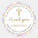 Buscar primera comunión pegatinas Cristalización