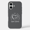 Buscar demonio iphone fundas Católico