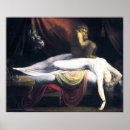 Buscar fuseli arte John henry fuseli