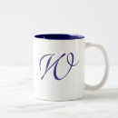 Buscar rubricado tazas Inicial