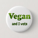 Buscar activist chapas Activismo