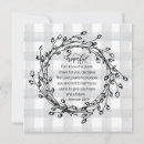 Buscar verso bíblico tarjetas Aliento