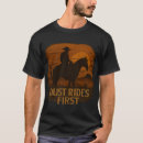 Buscar occ camisetas Vaquero