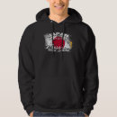 Buscar lds sudaderas Misionero