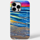 Buscar transparente iphone fundas Moderno