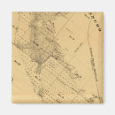 Buscar alameda imanes Mapa