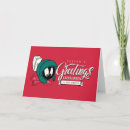 Buscar tarjetas festivas Divertido