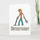 Buscar detector tarjetas Detección metalizado