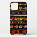 Buscar nativo iphone fundas Negro