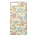 Buscar cuencos iphone fundas Desayuno