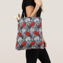 Buscar morris de guillermo bolsos Flores