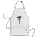 Buscar sonidos delantales Batman de 1966
