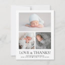 Buscar amor fotograficas tarjetas General y unisex