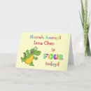 Buscar cuarto tarjetas Cualquier niño