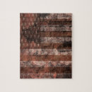Buscar pared de ladrillo Imagen