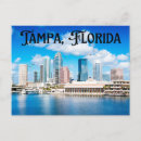 Buscar tampa postales Costa del golfo