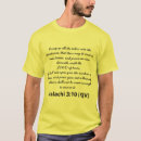Buscar día 3 camisetas Para todos