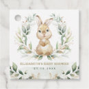 Buscar cumpleaños del conejo etiquetas recuerdos Para ella