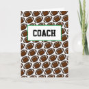 Buscar football tarjetas 4 º pelota