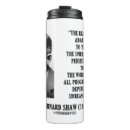 Buscar shaw George bernard shaw