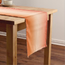 Buscar ombre caminos de mesa Moderno