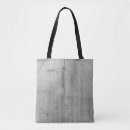 Buscar estructura bolsos Fondo