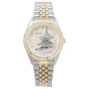 Buscar acuarela japonesa accesorios Japonés