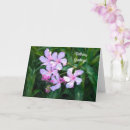 Buscar cumpleaños artístico de postales Flor