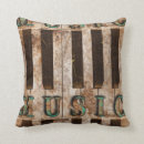 Buscar piano cojines Contemporáneo