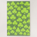 Buscar irlanda puzzles Patrón