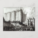 Buscar 14 de julio postales Bastille