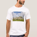 Buscar unesco camisetas Exterior