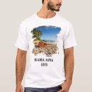 Buscar ukelele camisetas Hawaii