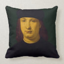 Buscar filósofos cojines Poetas