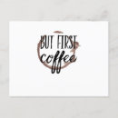 Buscar cansada postales Cafeína