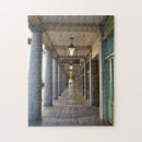 Buscar europa central puzzles Arquitectura