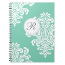 Buscar damask libretas Damasco