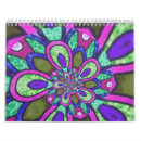 Buscar espirales calendarios Único