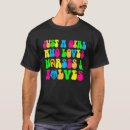 Buscar amazona camisetas Caballo