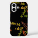 Buscar la buena vida iphone fundas General y unisex
