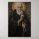 Buscar benedicto posters Religioso