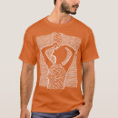 Buscar post punk camisetas Divertido
