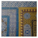 Buscar medio azulejos Blanco