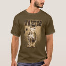 Buscar gunfighter ropa Occidental