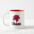 Buscar ohana Hawaiano