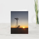 Buscar viento tarjetas Molino de viento