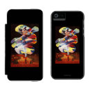 Buscar iphone 5 fundas Teatro