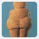 Buscar venus pegatinas Símbolo